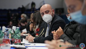 a aerobica foto simone ferraro sf102741 copia